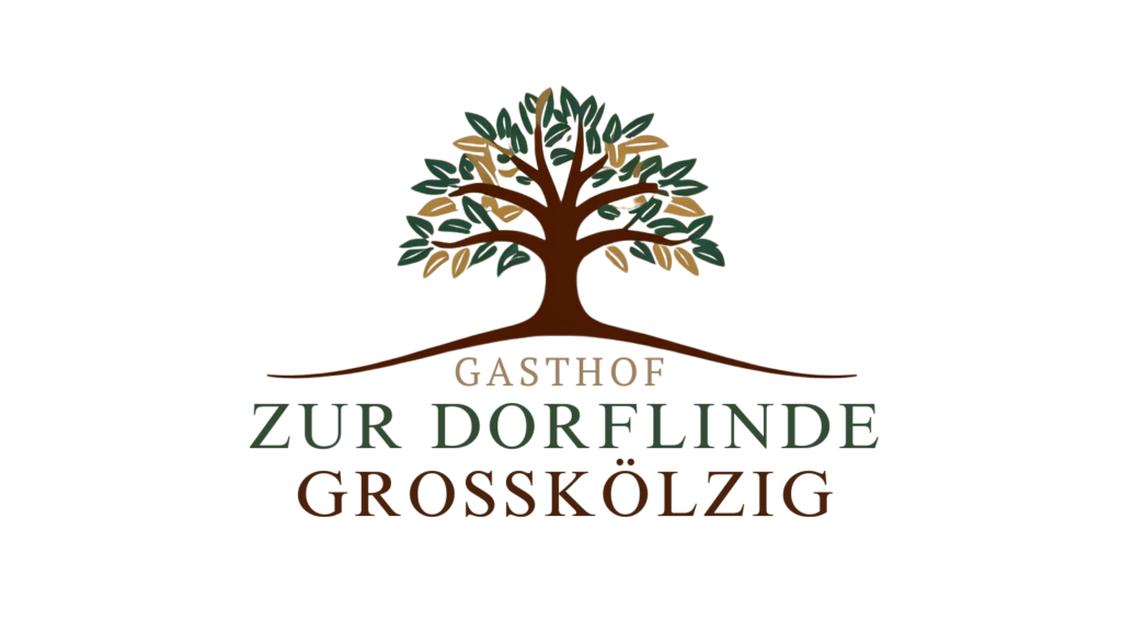 Gasthof zur Dorflinde Großkölzig